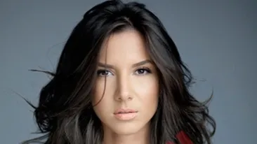 Ea este noua asistenta a lui Dan Negru