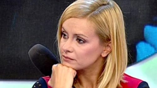 Fanii emisiunii Mireasa cer demisia Simonei Gherghe! Decizia luată de vedeta de la Antena 1 i-a scos din sărite