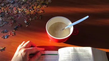 Harta noilor restricții din Europa. „Bătrânul continent”, blocat din cauza mutațiilor noului coronavirusului