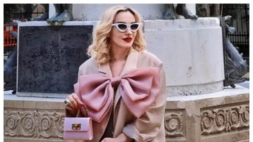 Ana Morodan a ajuns pe masa de operație. La ce intervenție a fost supusă ”Contesa digitală”