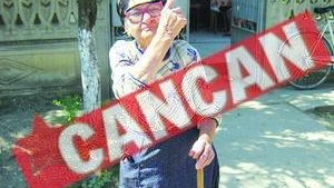 Oltenii "pazesc" cerul de OZN-uri