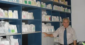 Galerie foto - poza 2