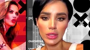 Adelina Pestrițu i-a dat clasă Queridei! Gestul făcut de fosta prezentatoare după ce Oana Zăvoranu a lansat o serie de jigniri la adresa ei
