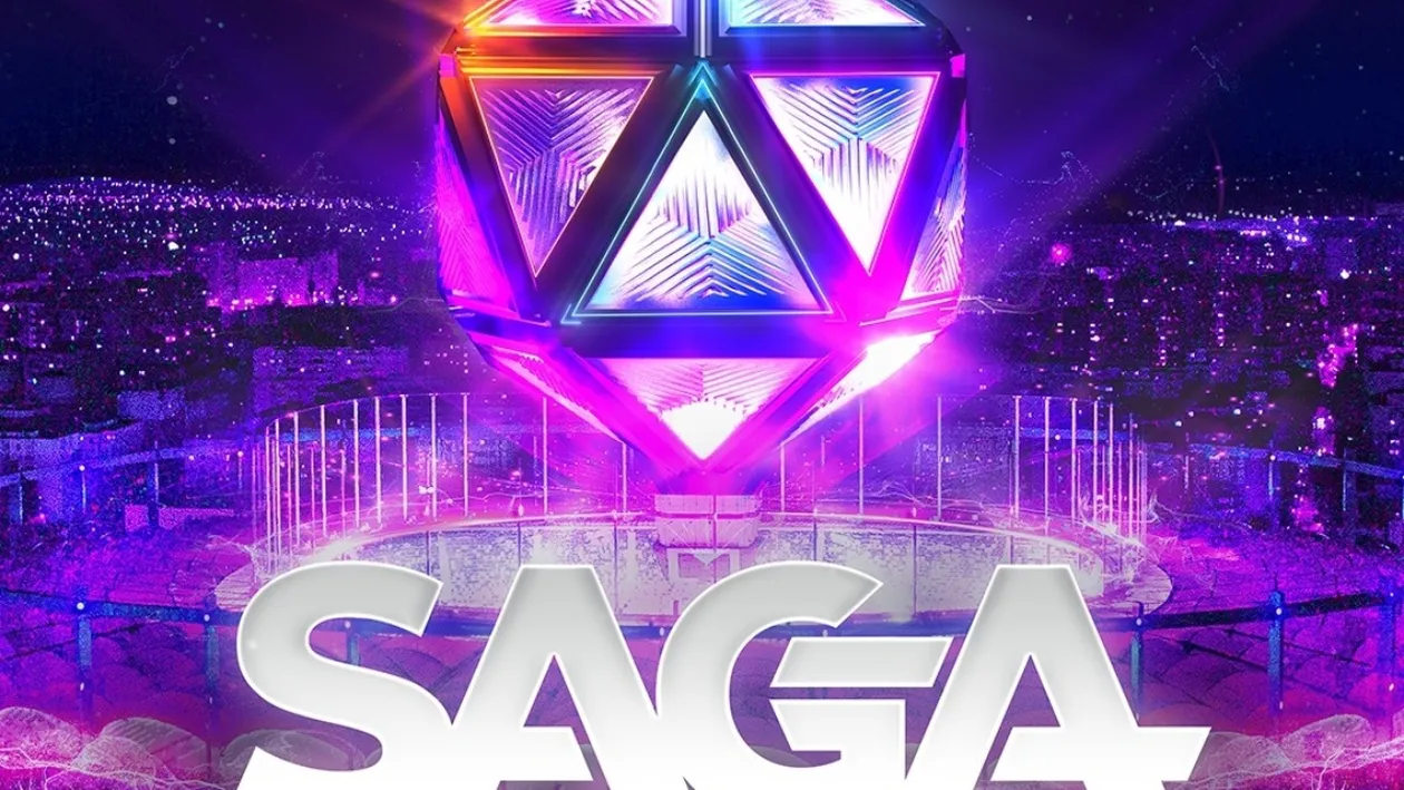 A murit al doilea tânăr care luase supradoză de droguri la festivalul SAGA