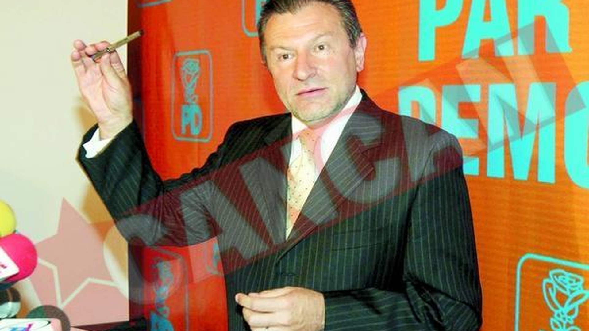 Berceanu demite directori si "paroleaza" usile