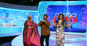 Galerie foto - poza 1