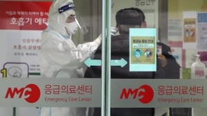 China a raportat 0 decese din cauza noului coronavirus, pentru prima dată de la începutul pandemiei