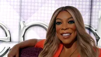 Prezentatoarea Wendy Williams, puternic lovită de o boală incurabilă. Capacitățile sale sunt „permanent afectate”