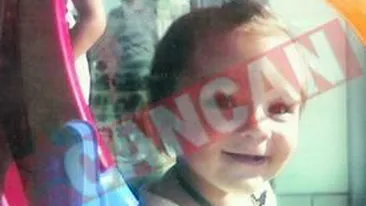 A baut suc de morcovi cu cioburi de sticla