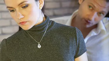 Si-a inselat nevasta cu soacra pentru ca era mai buna la pat!