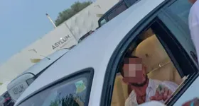 Galerie foto - poza 3