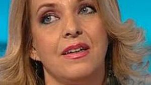 O mai ții minte pe Bianca Brad?! Ce s-a ales de fosta actriță, după 13 ani în care nu s-a auzit mai nimic de ea