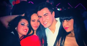 Galerie foto - poza 3