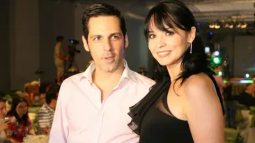 Andreea Marin, in SCANDAL cu Stefan Banica Jr.?: In viata nu te astepti de la prea multe