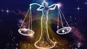 Horoscop zilnic: Horoscopul zilei de 1 martie 2020. Balanțele pot primi un refuz