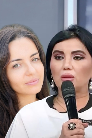 Bahmu trage un semnal de alarmă după moartea Mădălinei Apostol: „Spitalele de psihiatrie sunt Cenușăreasa sistemului sanitar”