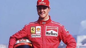 Ce s-a intamplat in camera de spital unde este internat Michael Schumacher! "Nu mi-as fi imaginat vreodata ca se poate asa ceva"