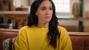 Ce cadou i-a făcut Meghan Markle prințului Harry, de ziua lui. Fanii și presa au criticat-o dur: „Ipocrită!”