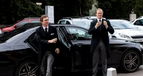 Galerie foto - poza 3