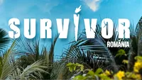 Se schimbă tot ce ştiai despre Survivor România! Cum va arăta emisiunea de la Pro TV, de acum