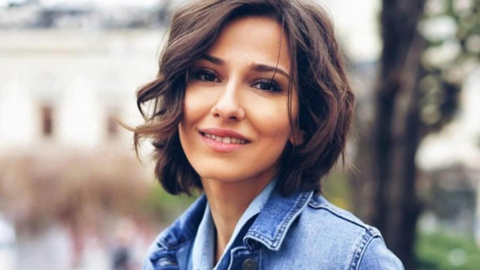 Dana Rogoz și-a botezat fetița! Evenimentul a avut loc într-o locație specială. „Ultimele pregătiri…”