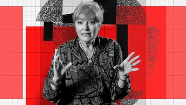 Cristina Deleanu va fi incinerată sâmbătă, 17 mai 2025. Eugen Cristea, ultimul gest de iubire: ”Am semnat hârtia”