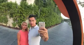 Galerie foto - poza 3