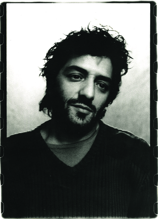 Rachid Taha a murit la 59 de ani. Cauza decesului legendei rock-ului din Franța