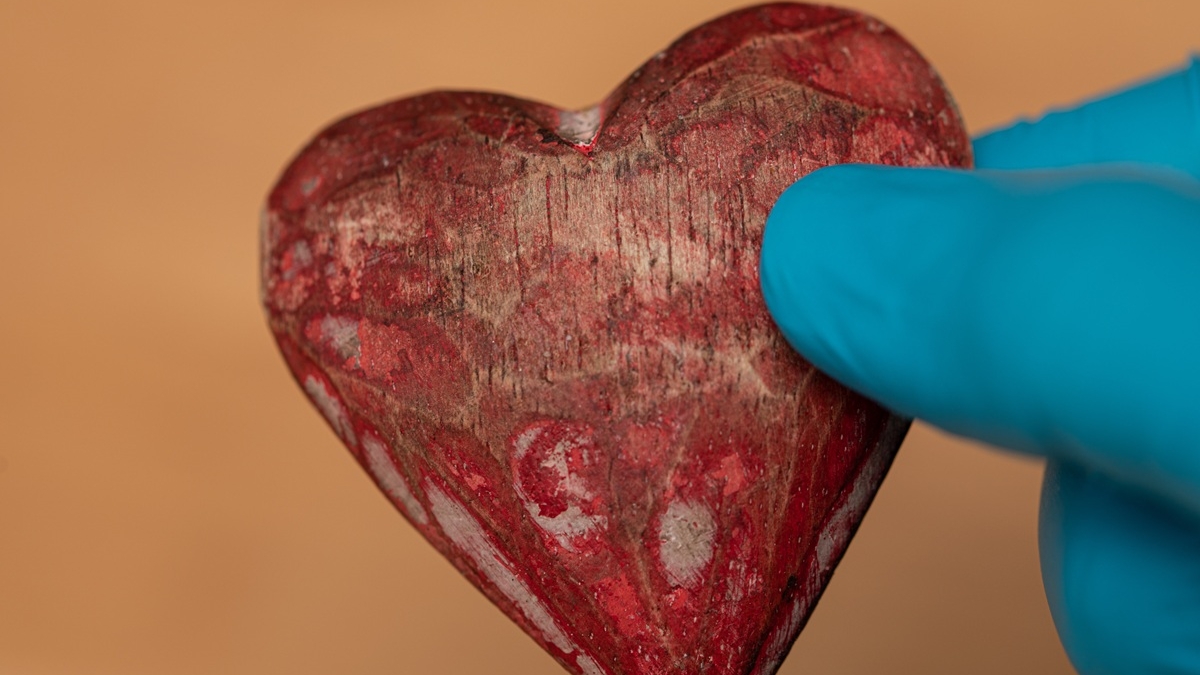 Obiceiul care îmbătrânește inima mai repede decât fumatul. Afectează îmbătrânirea biologică