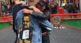 Galerie foto - poza 3