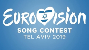 Situație nemaiîntâlnită la Eurovision! Anunțul oficial făcut public azi despre ediția din 2019 a concursului muzical