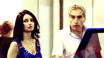 Cer ca fratele Silviei Chifiriuc sa fie arestat