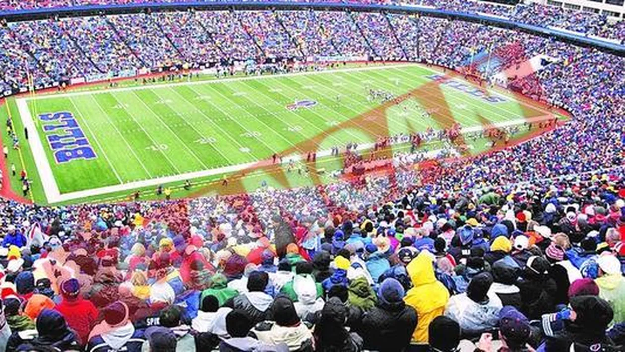 Hocheiul s-a mutat sub cerul liber