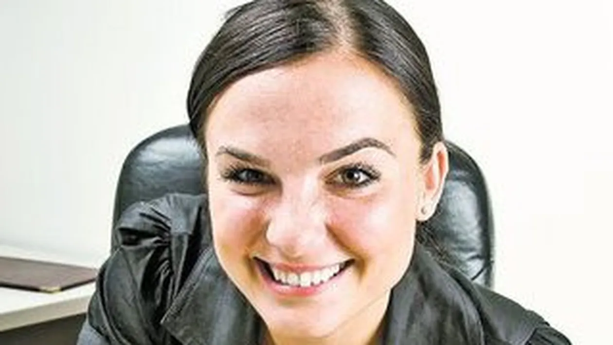 Mancare pentru starile tale!