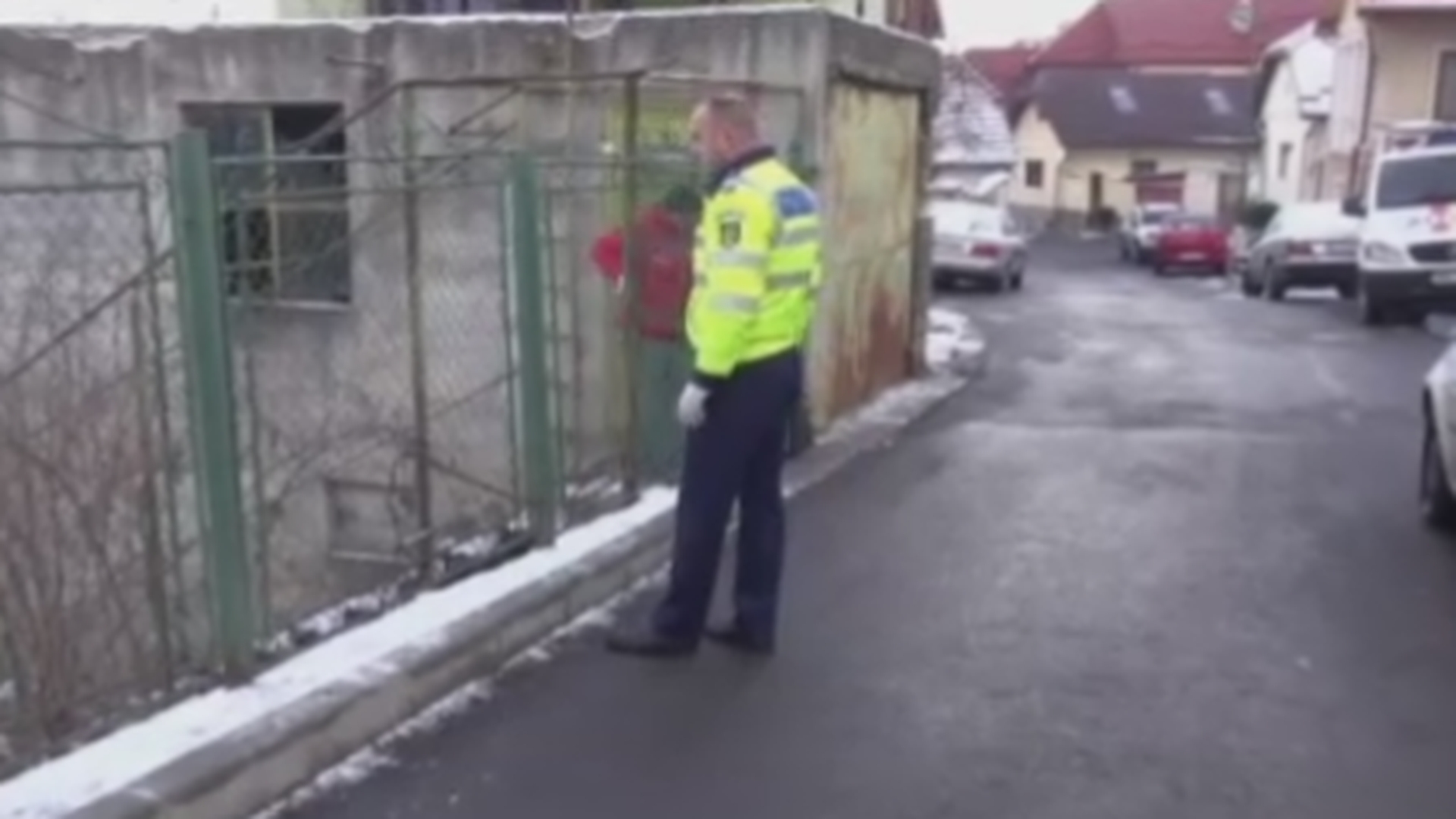 Mamă şi fiică, găsite moarte în casă după 2 ani, în Braşov! Cum au găsit anchetatorii cadavrele