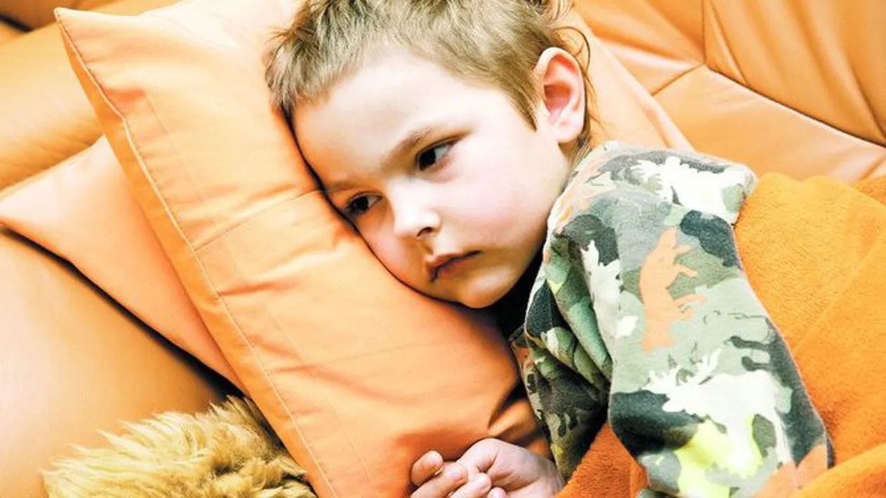 Ce faci cand viseaza urat?