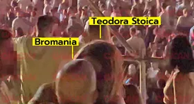 Galerie foto - poza 3