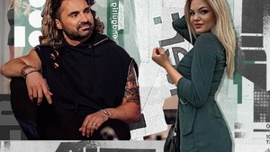 Rebeca Pascu, cuvinte grele la adresa lui Ion ”Talent” și a latino lover-ului. ”I-am trimis lui Pepe melodiile mele și îmi tot spune că mai am de lucrat” + „Nu mă ajută nici tata, nici el”