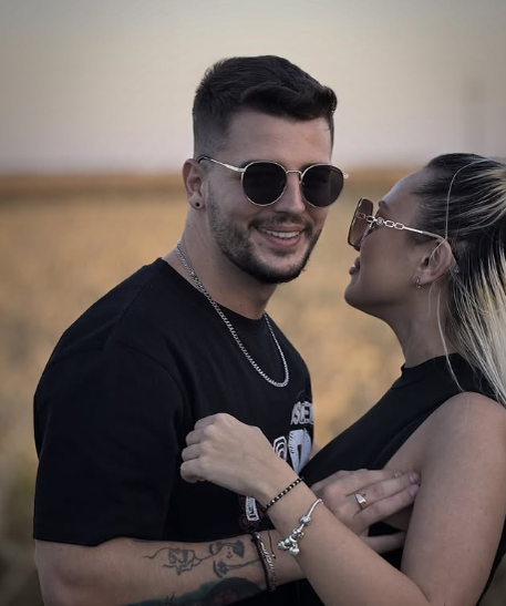 A cerut-o de soție! Fostul concurent de la Insula Iubirii se însoară: „Am ales un moment special”
