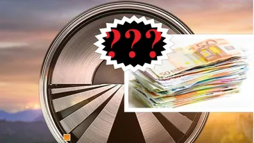 Abia acum s-a aflat! Un concurent din Asia Express a trișat și a ascuns o sumă mare de bani în timpul competiției. Despre cine este vorba