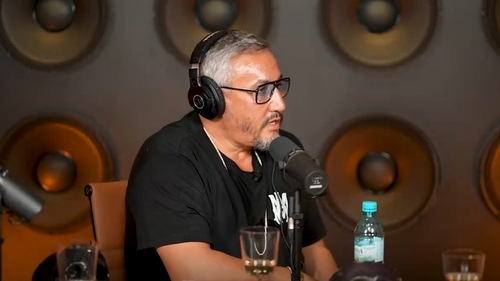 Cum a luat foc, de fapt, Bamboo de două ori și cât de mari au fost pagubele. Joshua Castellano: ”Am pierdut 40 de milioane de dolari”