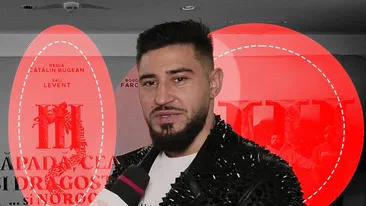 ”Nu are cum să facă Jador copil înaintea mea!” Bogdan Mocanu e îndrăgostit lulea, iar CANCAN.RO l-a tras de limbă: picanteriile relației, dar și... BOMBA!