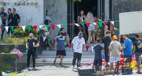 Galerie foto - poza 4