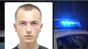 Alertă în România! Mario a dispărut fără urmă. Cine îl vede, este rugat să sune la 112