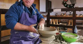 Galerie foto - poza 2