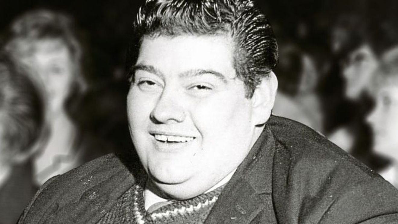 Cazul halucinant al bărbatului de 210 kg care nu a mâncat nimic timp de 1 an! Cum arăta la final 