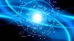 Cele 3 zodii care încheie luna martie cu zâmbetul pe buze. Final de lună plin de surprize și echilibru!