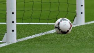 Biletul Zilei » Pariem pe League of Legends și fotbal pentru profit!