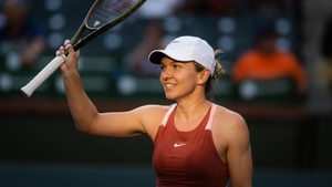 Simona Halep primește o nouă lovitură! Fostul lider mondial își poate lua adio de la clasamentul WTA