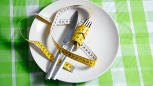 Experții de la Harvard au dat verdictul! Care este cea mai bună dietă din lume, care topește kilogramele în plus
